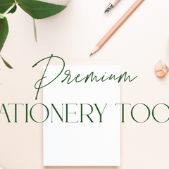 Collection image for: Writing Tools