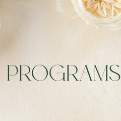 Collection image for: Programs