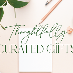 Collection image for: Gifts