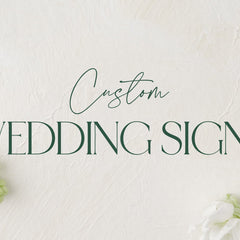 Collection image for: Signage