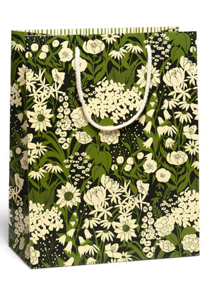 Olive Wild gift bags