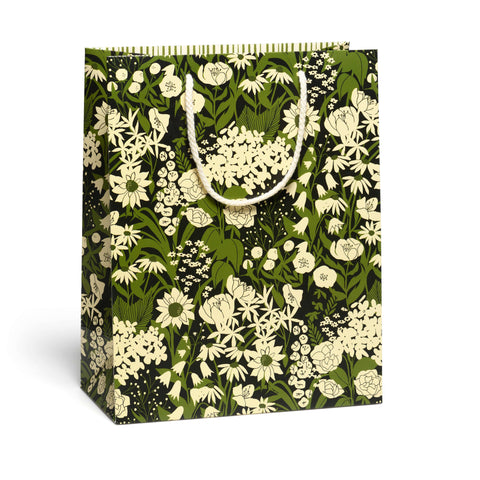 Olive Wild gift bags