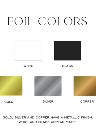 Eat Drink And Be Married Cocktail Napkin - Personalized Custom Cocktail Napkin