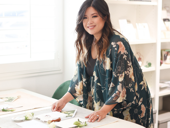 <h2>HI, I'M KAT!</h2>