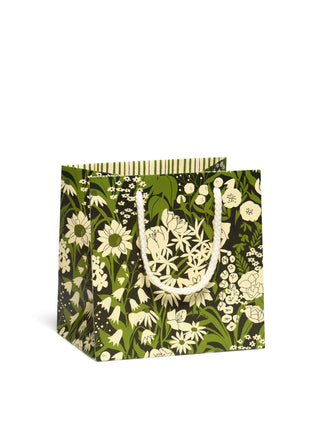Olive Wild gift bags