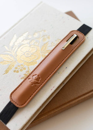 POPPY |  Pen Pouch