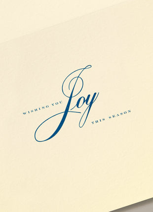 Nativity Christmas Folded Greeting Card Set - Crane Boxed Holiday