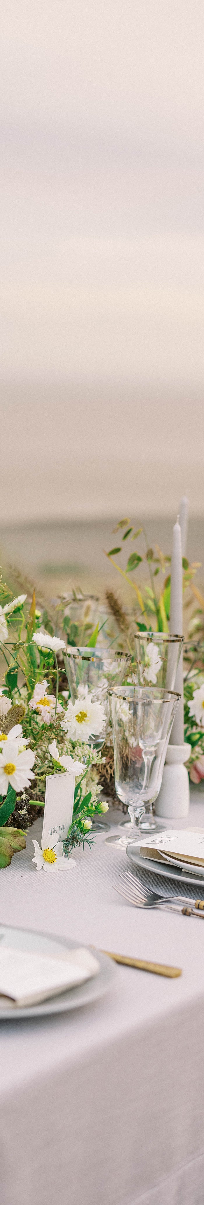 <p><em><strong>"Incredible to Work With"</strong></em></p>