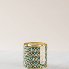 Collection image for: Holiday